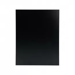 Декоративный короб PERFELLI DK 5060-17 BL