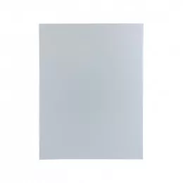 Декоративный короб PERFELLI DK 5060-17W