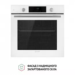 Духовой шкаф электрический PERFELLI PERLA 6D7 BIANCO