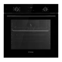 Духовой шкаф электрический Perfelli PERLA 6D7 NERO
