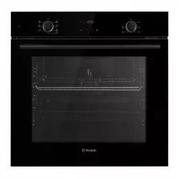 Духова шафа електрична Perfelli PERLA 6D7 NERO
