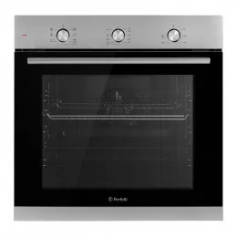 Духова шафа електрична Perfelli PERLA 6M7 INOX