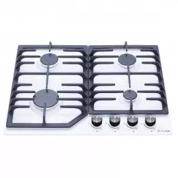 Поверхня газова на металі PERFELLI DIAMOND M69C BIANCO