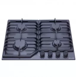 Поверхня газова на металі PERFELLI DIAMOND M69C NERO