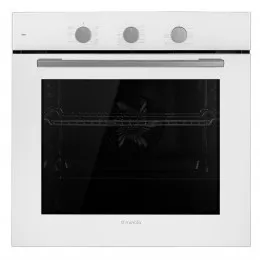 Духова шафа електрична Minola EO 675 WH