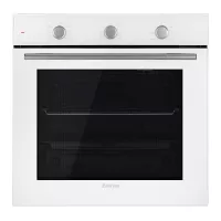Духовой шкаф электрический Perfelli PERLA 6M6 BIANCO