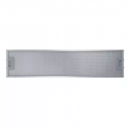 Алюминиевый фильтр Minola 0056