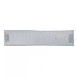 Алюминиевый фильтр MINOLA 0056