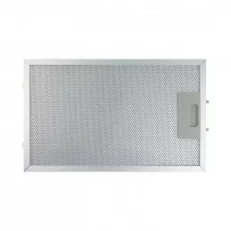 Алюминиевый фильтр Minola 0061
