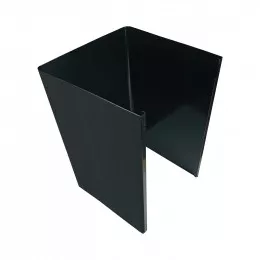 Аксессуар MINOLA декоративный короб DTG 2828 Black