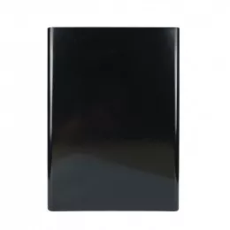 Аксессуар MINOLA декоративный короб DTG 2828 Black