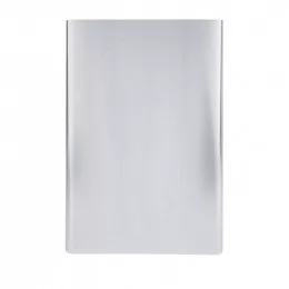 Аксессуар MINOLA декоративный короб DTG 2828 Inox