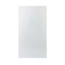 Декоративный короб MINOLA DKM 06 White