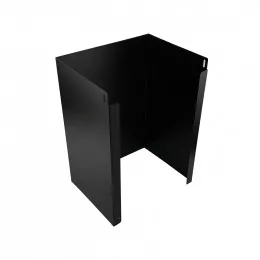 Декоративный короб MINOLA HV1715 BL
