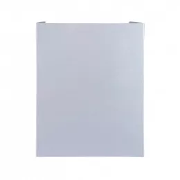 Декоративный короб MINOLA HV1715 WH