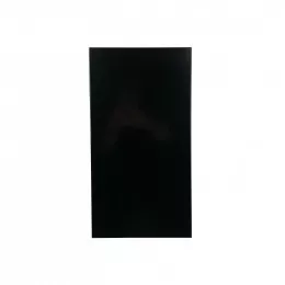 Декоративный кожух MINOLA DKM 06 Black