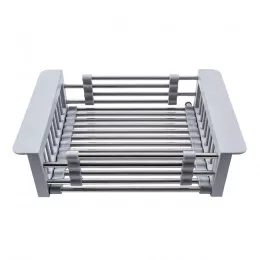 Корзина для кухонных моек Minola МВ0001