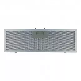 Алюминиевый фильтр Minola 0095