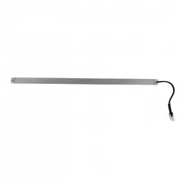 LED-лампа Weilor WLP 03