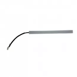 LED-лампа Weilor WLP 04