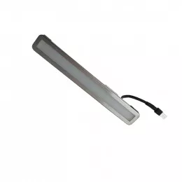 LED-лампа Weilor WLP 05