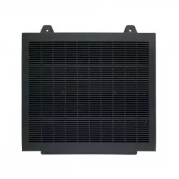 Комплект угольных фильтров Weilor WCF 16