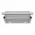 Вытяжка телескопическая Perfelli TL 6822 I 1200 LED