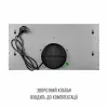 Вытяжка телескопическая PERFELLI TL 6822 I 1200 LED (Италия)- № 9