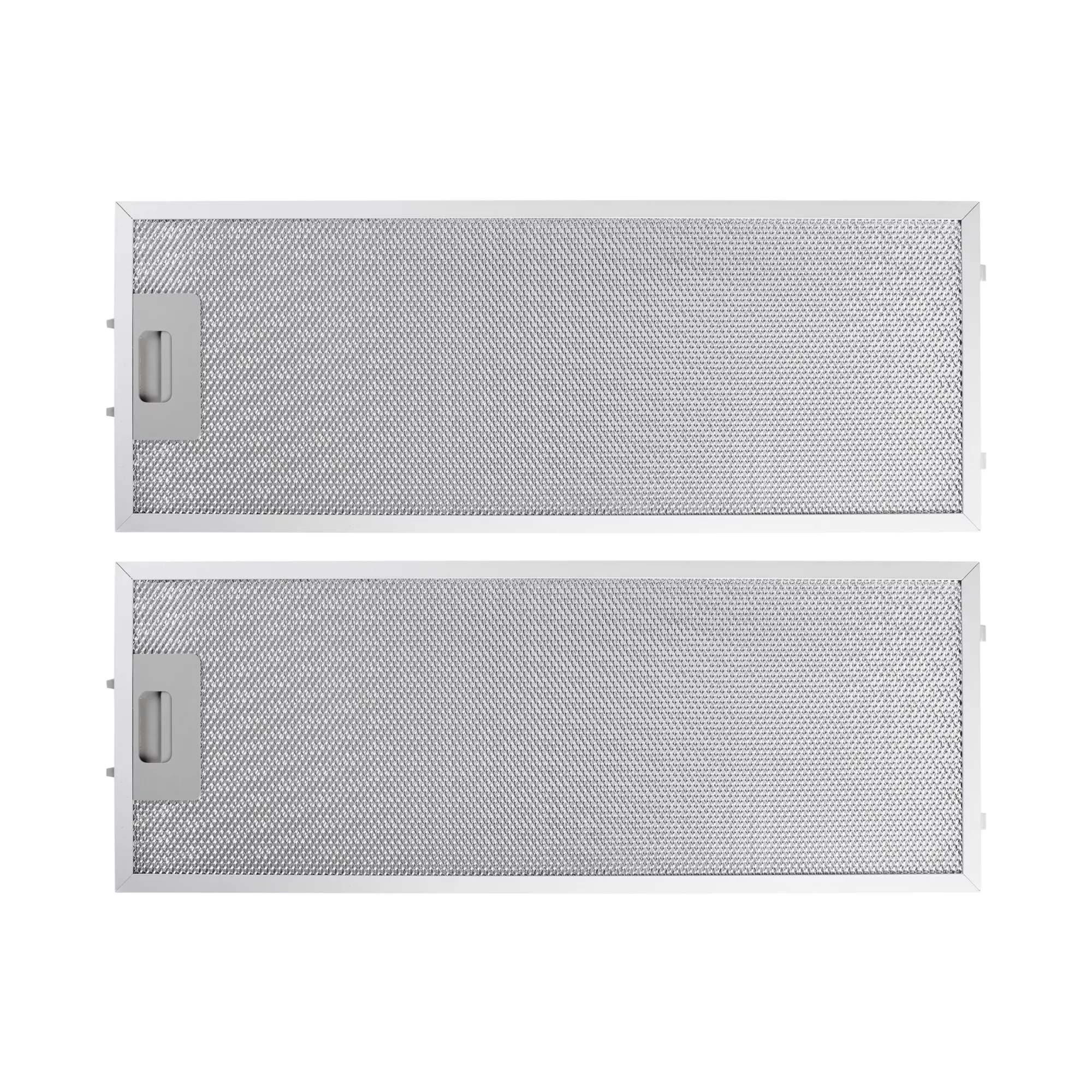 Вытяжка телескопическая PERFELLI TL 6822 I 1200 LED - фото 10