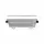 Вытяжка телескопическая Perfelli TL 6822 WH 1200 LED