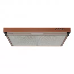 Витяжка плоска Minola HPL 633 BR