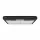 Вытяжка плоская PERFELLI PL 6124 BL LED