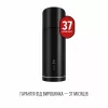 Вытяжка островная PERFELLI CENTRO 35PEB NERO (Италия)- № 11