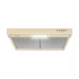 <smal>Витяжка плоска</smal><br> Minola HPL 522 BG