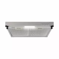 Вытяжка плоская Minola HPL 522 I