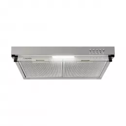 <smal>Витяжка плоска</smal><br> Minola HPL 522 I