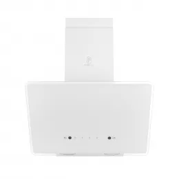 Витяжка декоративна похила PERFELLI VIO 5HW BIANCO