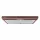 Вытяжка плоская PERFELLI PL 6124 BR LED