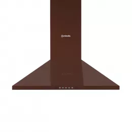 Витяжка купольна Minola HK 6214 BR 700 LED