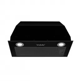 Витяжка повновбудована Minola HBI 5722 BLF 1200 LED