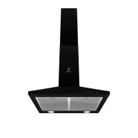 Вытяжка купольная PERFELLI COSTA 5HM NERO
