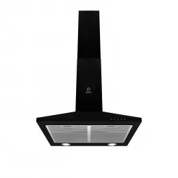 Витяжка купольна PERFELLI COSTA 5HM NERO