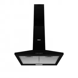 Витяжка купольна WEILOR WK 52 BL