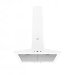 Витяжка купольна WEILOR WK 52 WH