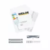 Вытяжка купольная WEILOR WK 52 WH (Германия)- № 12