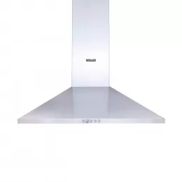 Витяжка купольна WEILOR WK 62 SS