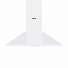Вытяжка купольная WEILOR WK 62 WH