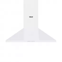 Витяжка купольна WEILOR WK 62 WH