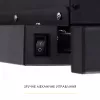 Вытяжка телескопическая WEILOR WT 52 BL (Цвет Черный) - № 6 Вытяжка телескопическая WEILOR WT 52 BL (Германия)- № 6