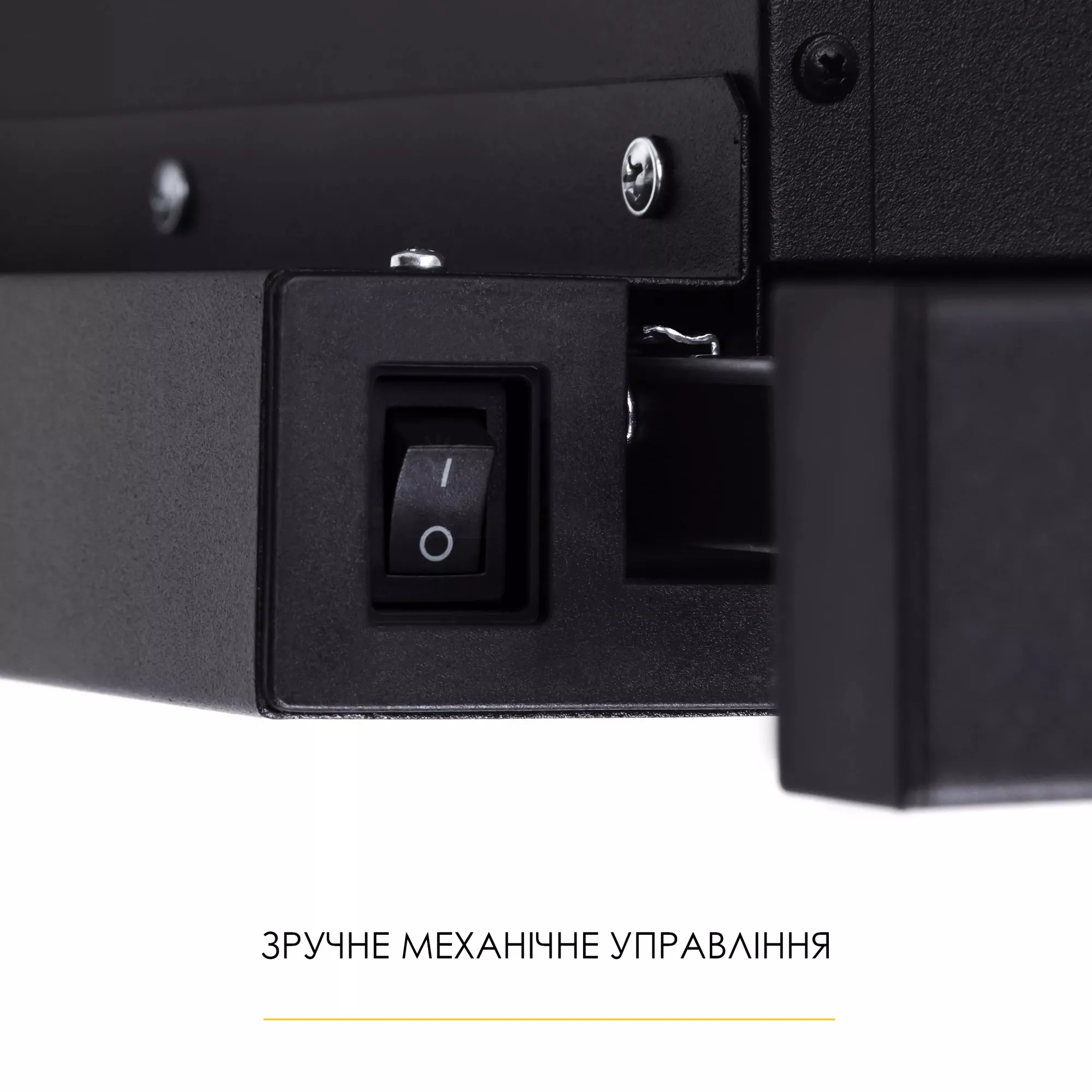 Вытяжка телескопическая WEILOR WT 52 BL (Цвет Черный) - фото 6 Вытяжка телескопическая WEILOR WT 52 BL - фото 6